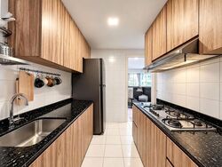 The Esparis (D18), Condominium #632837631